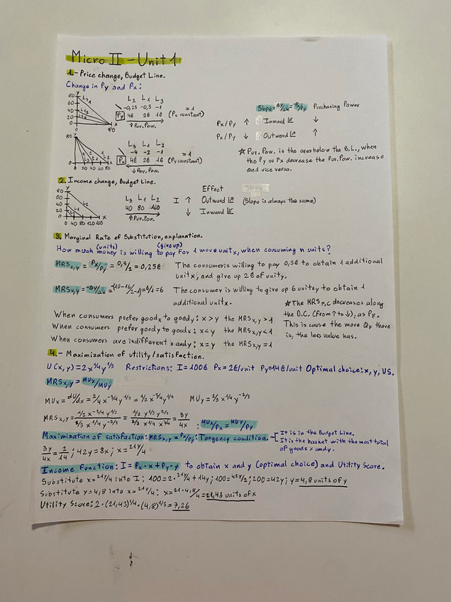 Miniatura del documento MICROECONOMIA-II-TEMAS-1-4-RESUMENES.pdf