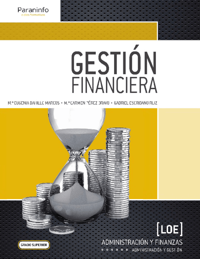 Miniatura del documento LIBRO-DE-GESTION-FINANCIERA.pdf