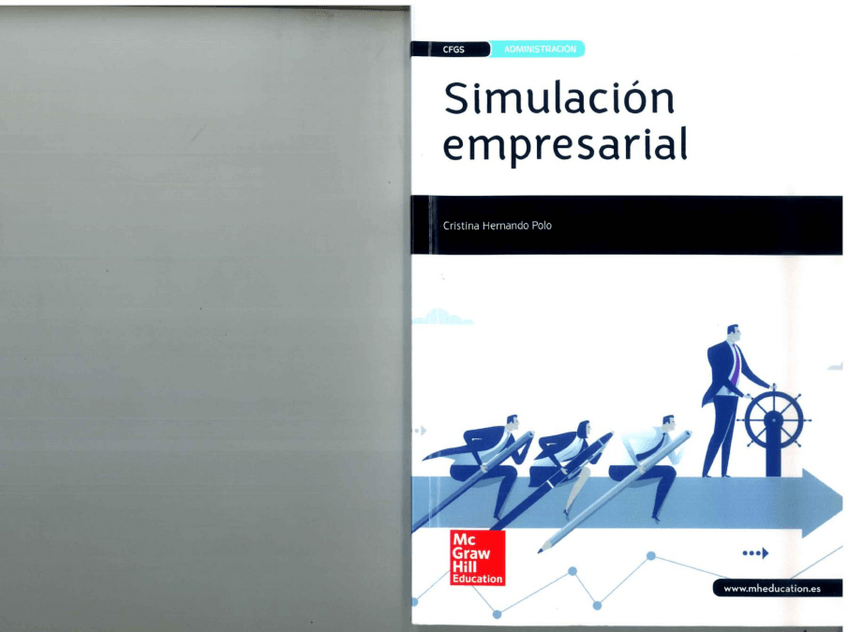 Miniatura del documento LIBRO-SIMULACION-EMPRESARIAL.pdf