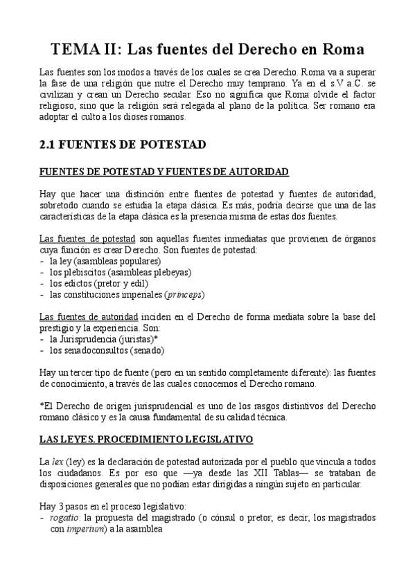 Miniatura del documento Tema-2-Fuentes-del-Derecho-en-Roma.pdf
