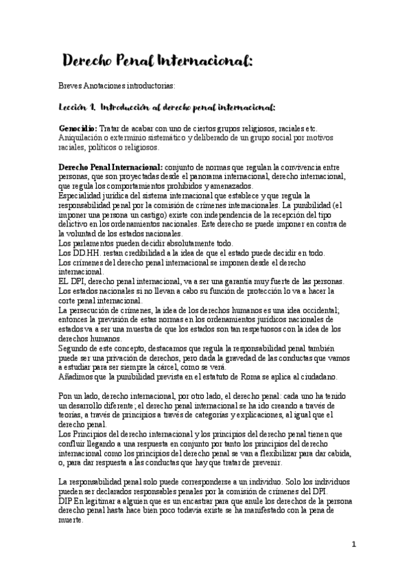 Miniatura del documento Derecho-penal-internacional.pdf