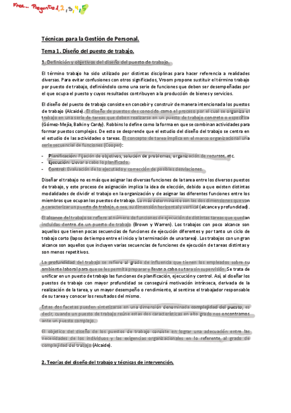 Miniatura del documento Tema-1-Tecnicas-para-la-Gestion-de-Personal.pdf
