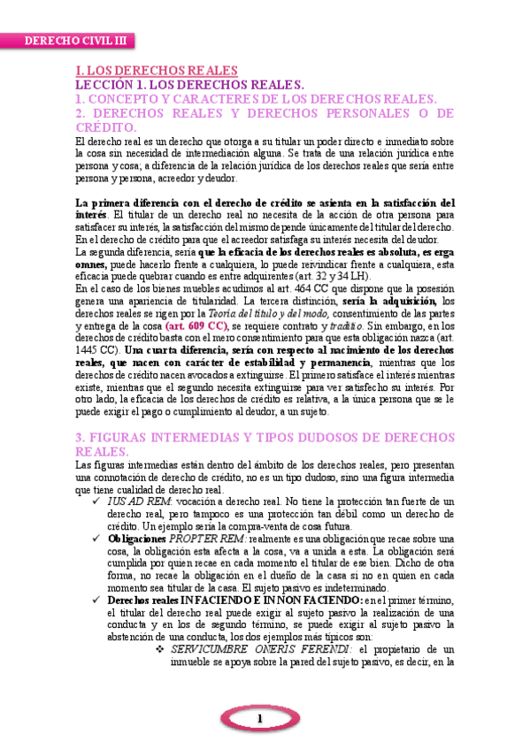 Miniatura del documento DERECHO-CIVIL-III-TEMAS-1-3.pdf