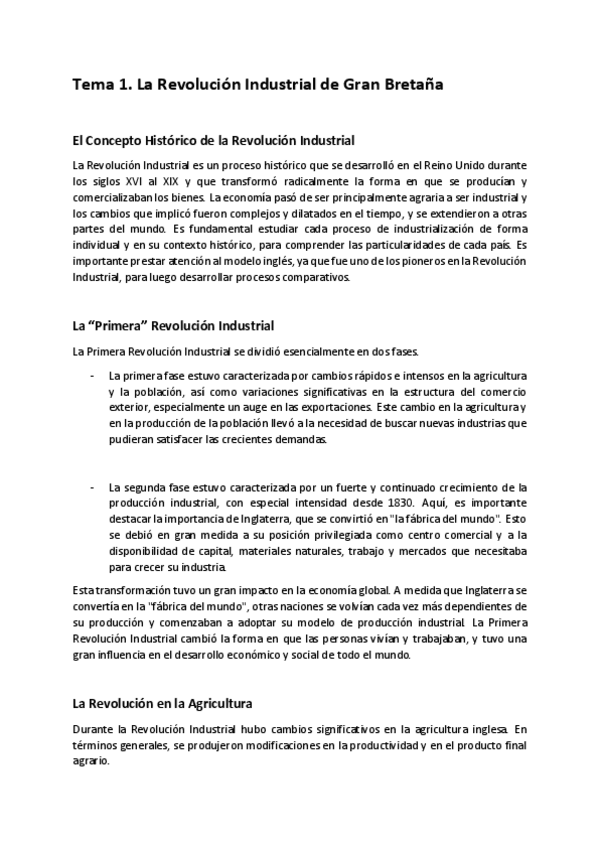 Miniatura del documento Tema-1.-La-Revolucion-Industrial-de-Gran-Bretana.pdf