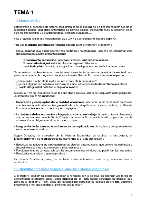 Miniatura del documento TEMA-1-HISTORIA-ECONOMICA-Y-SOCIAL.pdf