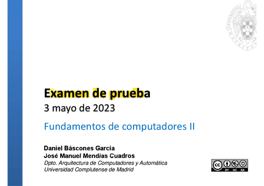 Miniatura del documento Solucion-examen-bonus.pdf