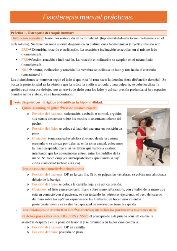 Miniatura del documento Fisioterapia-manual-del-raquis-completo.pdf