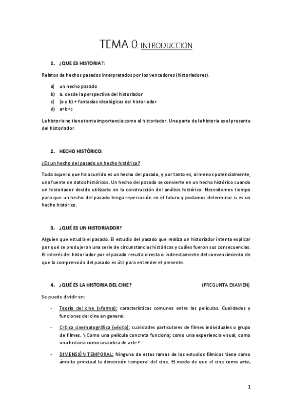 Miniatura del documento HISTORIA DE LOS MEDIOS AUDIOVISUALES (2).pdf
