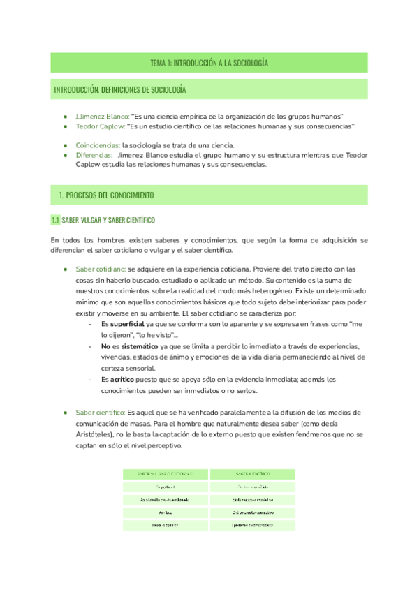 Miniatura del documento T1-SOCIOLOGIA.pdf