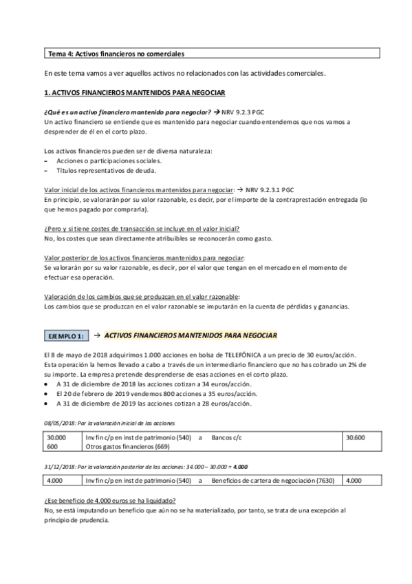 Miniatura del documento Tema 4.pdf