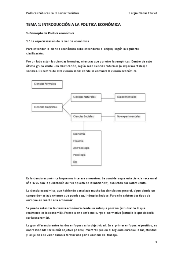Miniatura del documento Tema 1. Introducción a la política económica.pdf