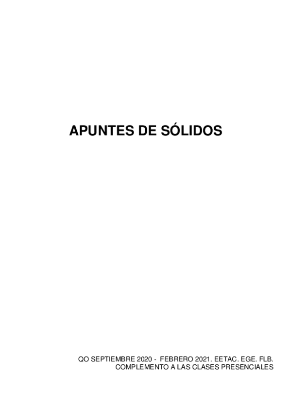 Miniatura del documento APUNTES-DE-SOLIDOSv1.0.pdf