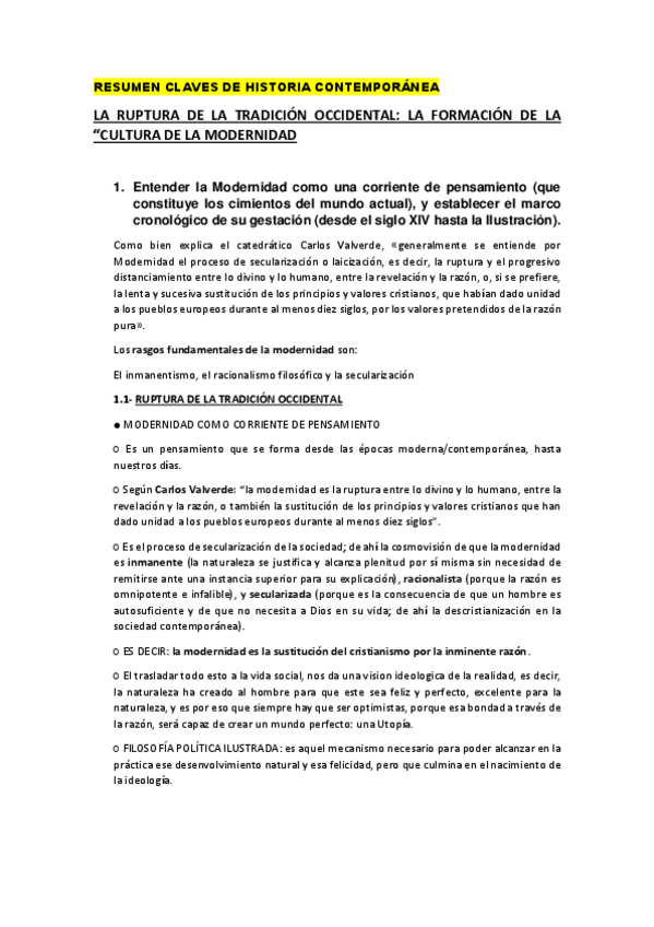 Miniatura del documento CHC-PARCIAL-TODO.pdf
