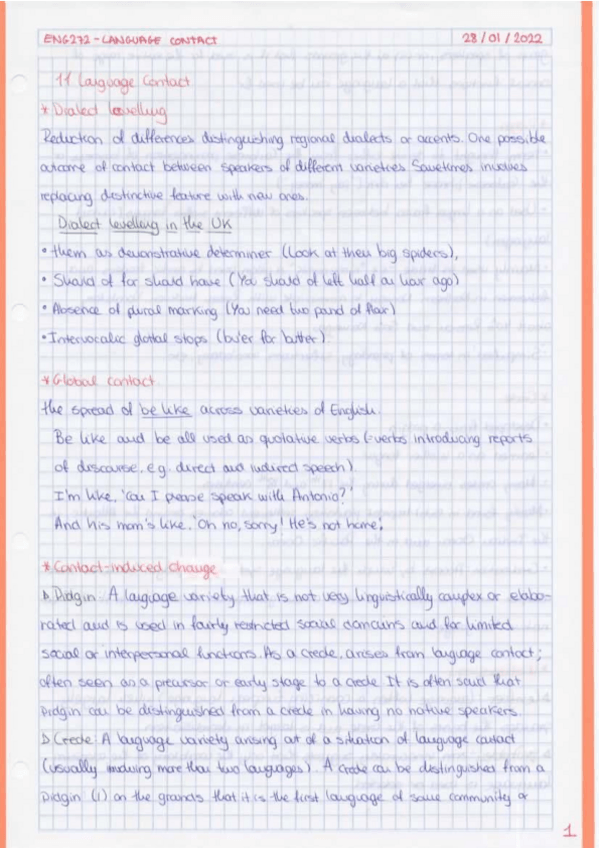 Miniatura del documento 11.pdf