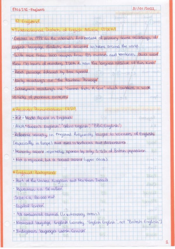 Miniatura del documento 12.pdf