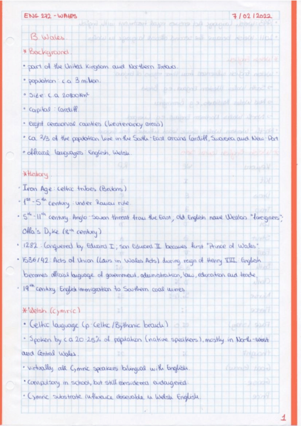 Miniatura del documento 13.pdf