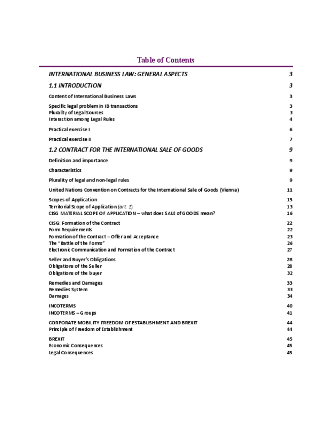 Miniatura del documento IBLAW-1.docx.pdf