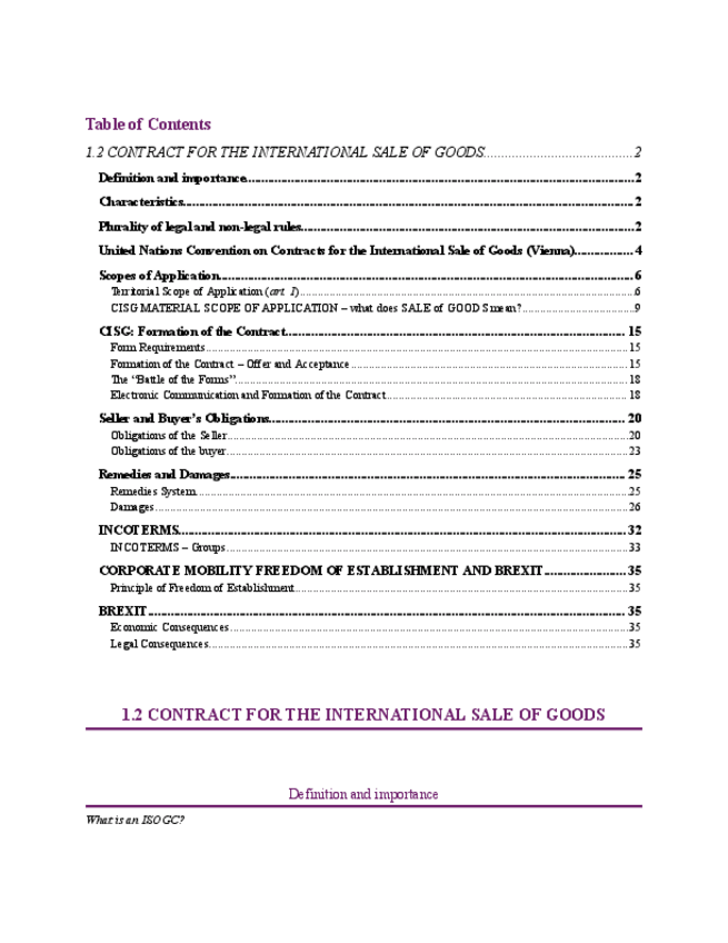 Miniatura del documento IBLAW-2-CISG-.docx.pdf