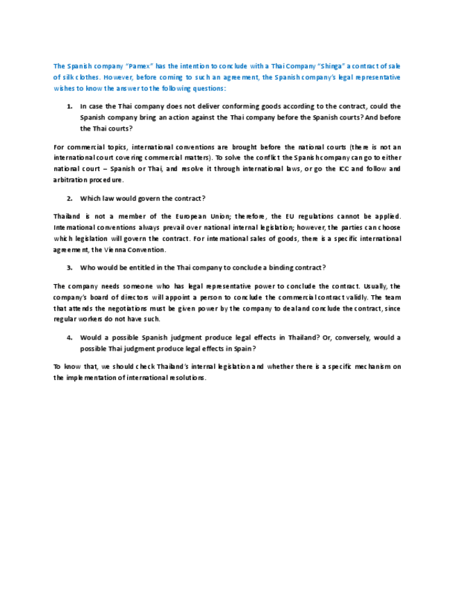 Miniatura del documento IBLAW-cases-practice-copy.docx.pdf