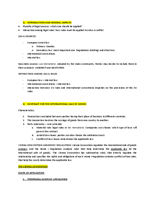 Miniatura del documento IBLAW-FINAL-SUMMARY.docx.pdf