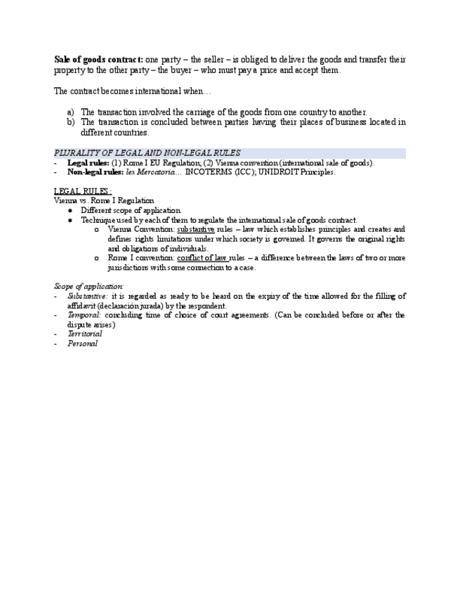 Miniatura del documento Sale-of-goods-contract.docx.pdf