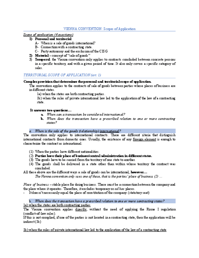 Miniatura del documento VIENNA-CONVENTION-Scopes-of-Application.docx.pdf