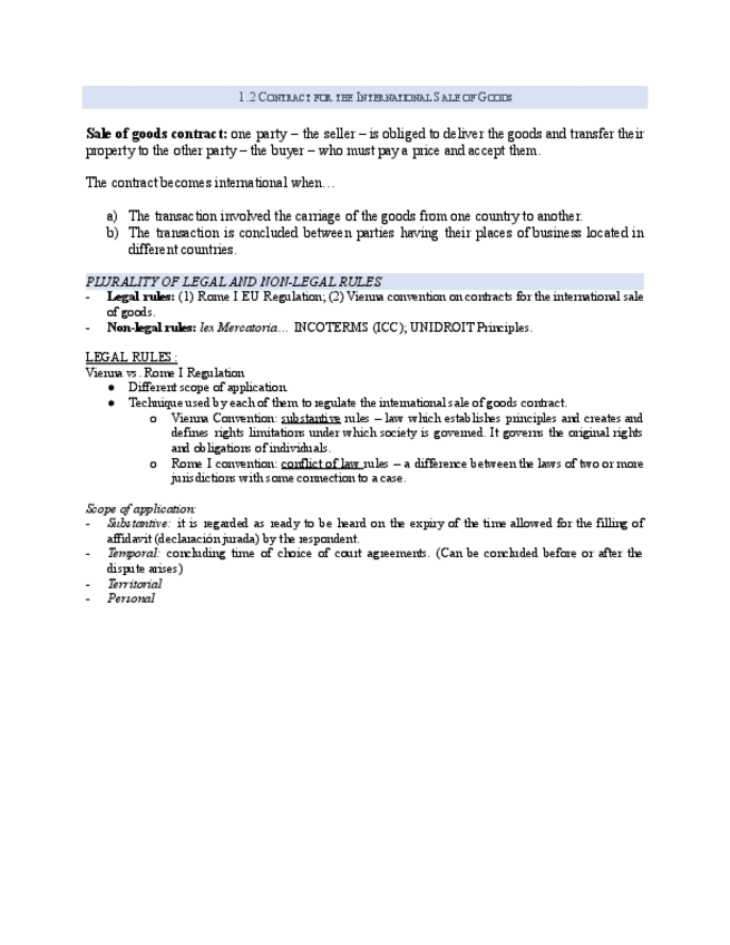 Miniatura del documento Vienna-Convention-and-Rome-I-Directive.docx.pdf