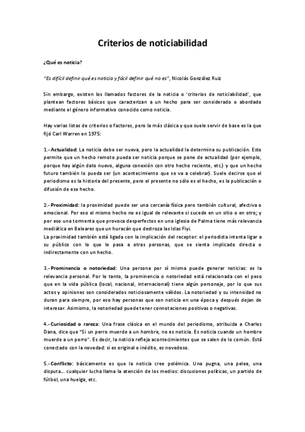 Miniatura del documento 2.-Criterios-de-noticiabilidad.pdf