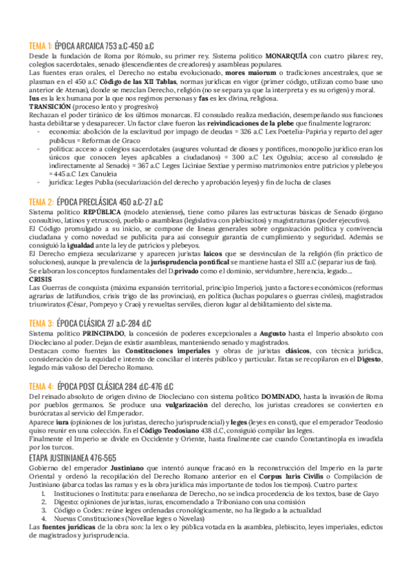 Miniatura del documento ETAPAS.pdf