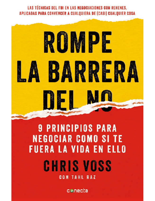 Miniatura del documento rompe-la-barrera-del-no-chris-voss.pdf