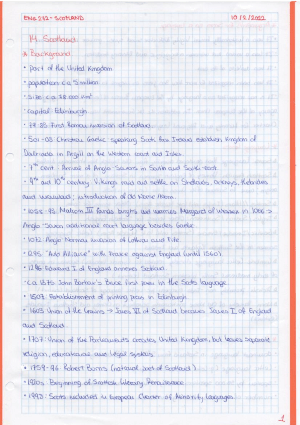 Miniatura del documento 14.pdf