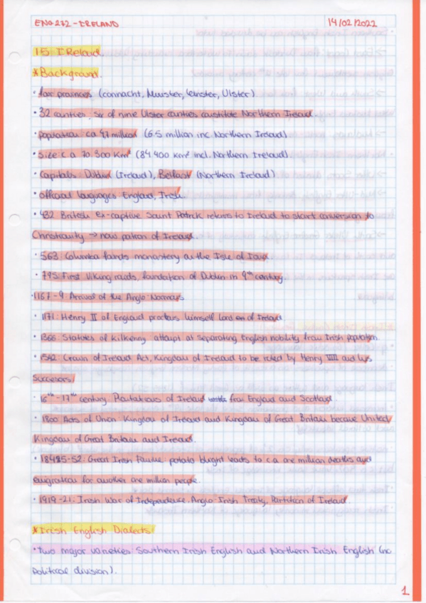 Miniatura del documento 15.pdf