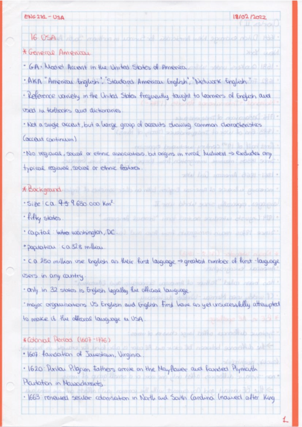 Miniatura del documento 16.pdf