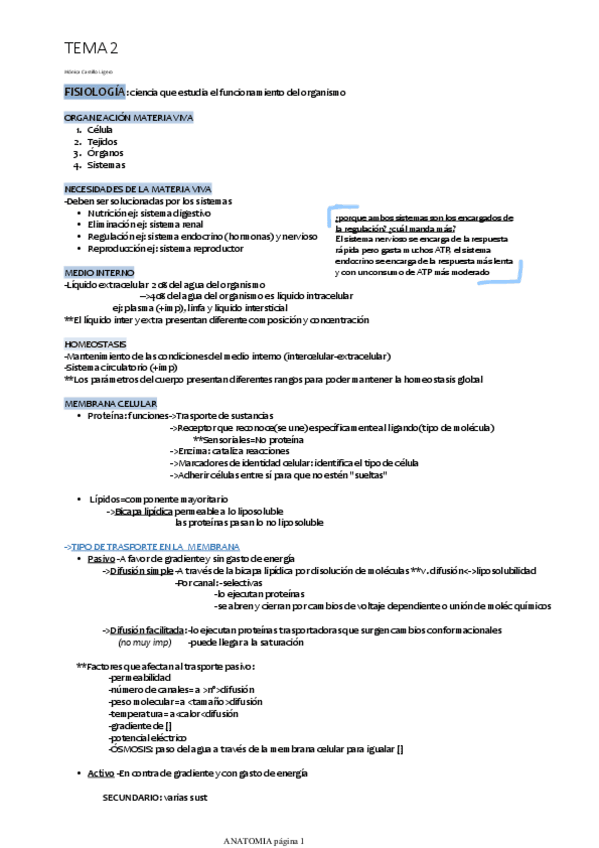 Miniatura del documento TEMA-2.pdf