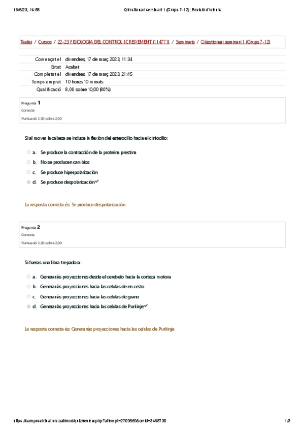 Miniatura del documento Questionari-seminari-1-Grups-7-12-Revisio-dintents.pdf