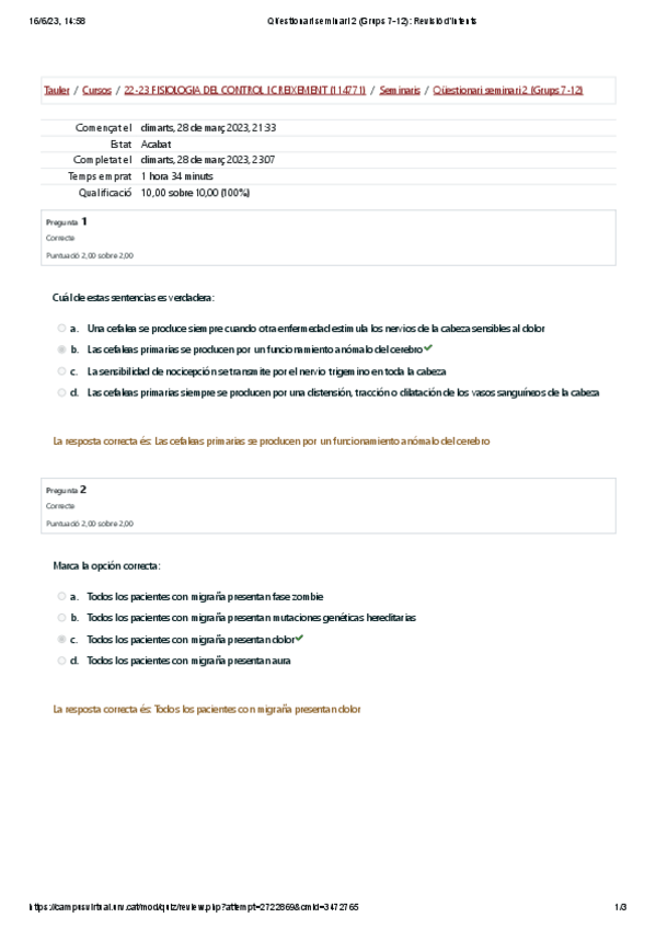 Miniatura del documento Questionari-seminari-2-Grups-7-12-Revisio-dintents.pdf