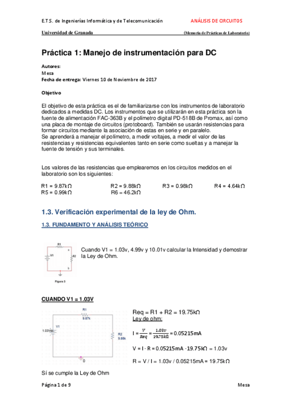 Miniatura del documento Práctica 1.pdf