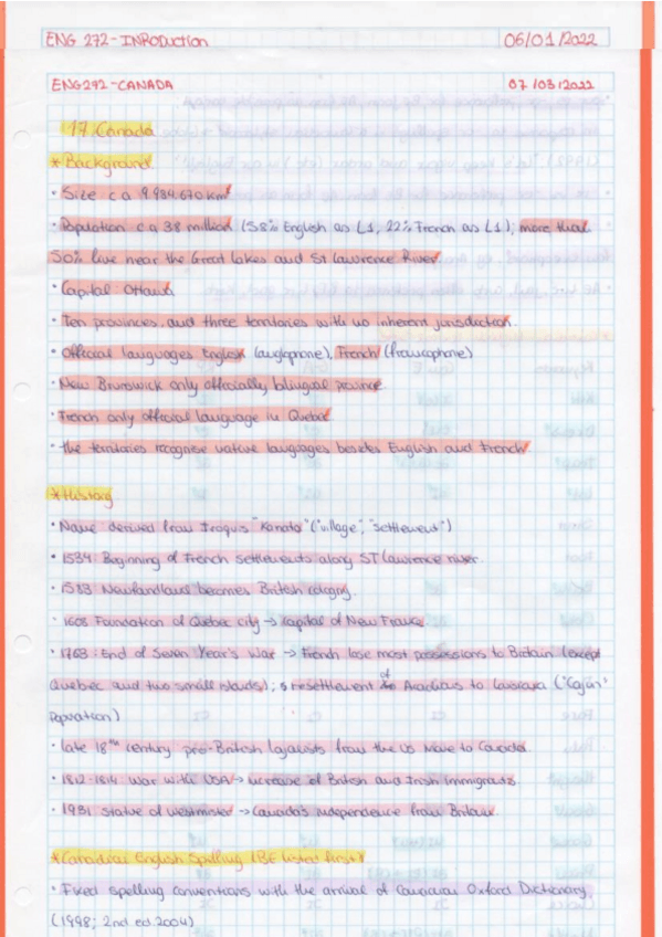 Miniatura del documento 17.pdf