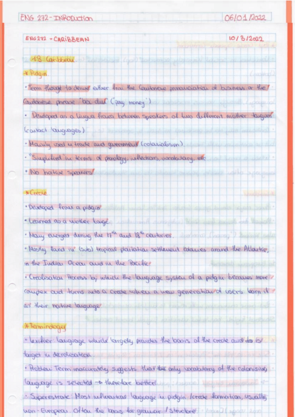 Miniatura del documento 18.pdf