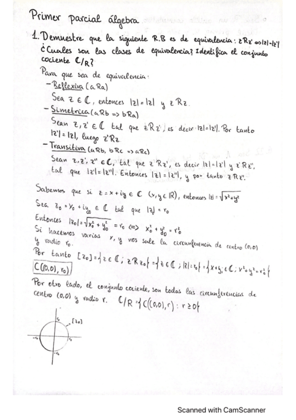 Miniatura del documento Primer-Parcial-resuelto.pdf