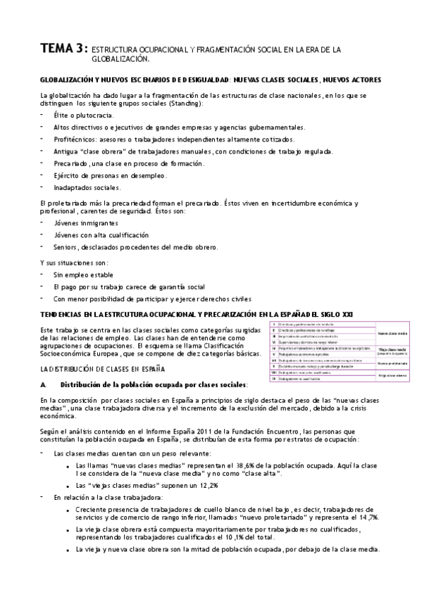 Miniatura del documento Tema 3.pdf