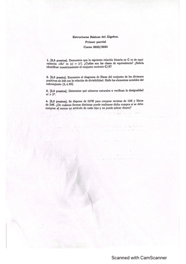 Miniatura del documento Primer-Parcial-Algebra.pdf