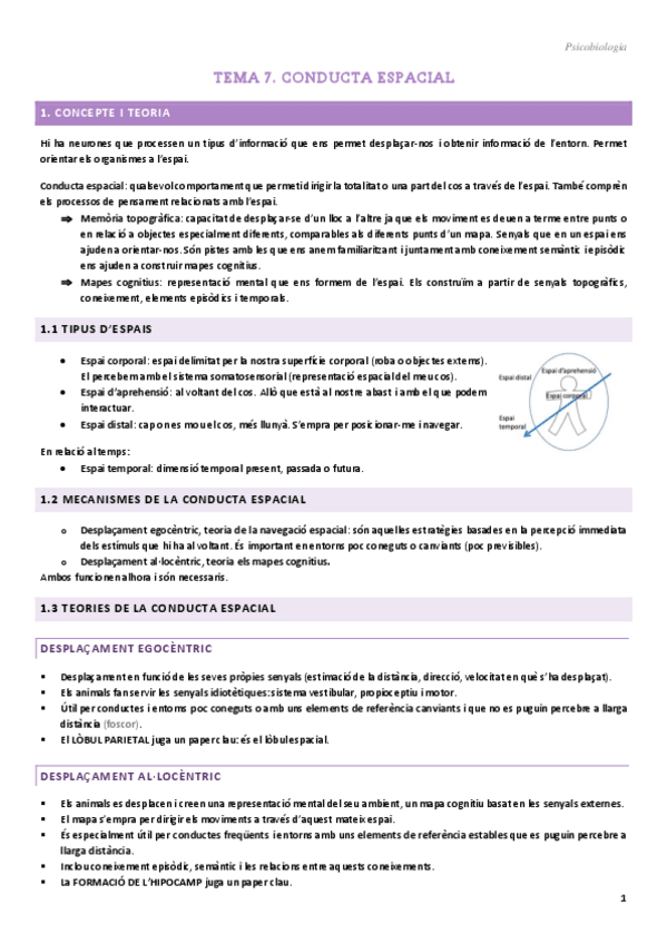 Miniatura del documento Tema-7-Psicobiologia.pdf