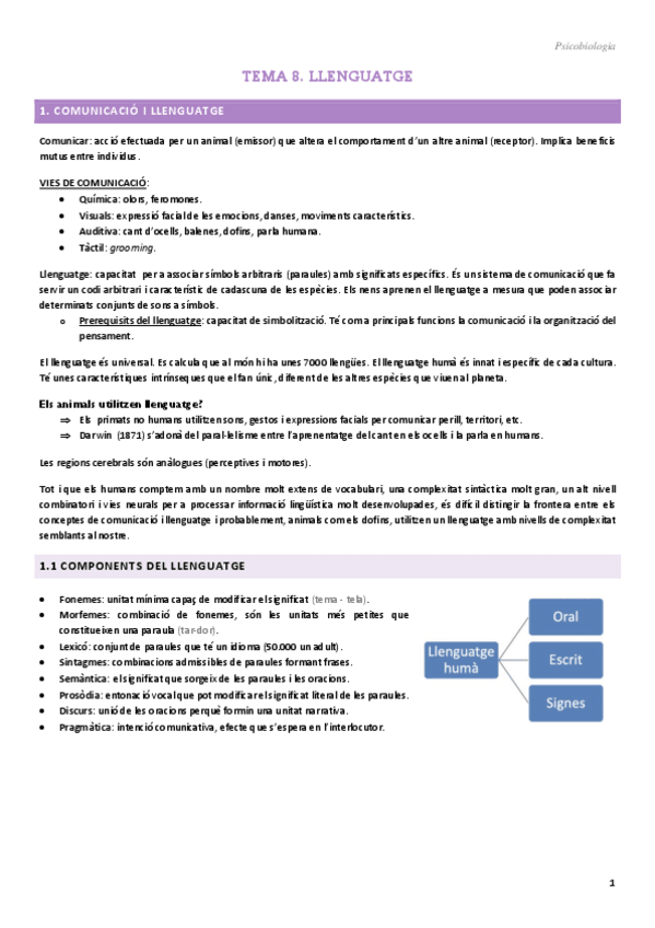 Miniatura del documento Tema-8-Psicobiologia.pdf