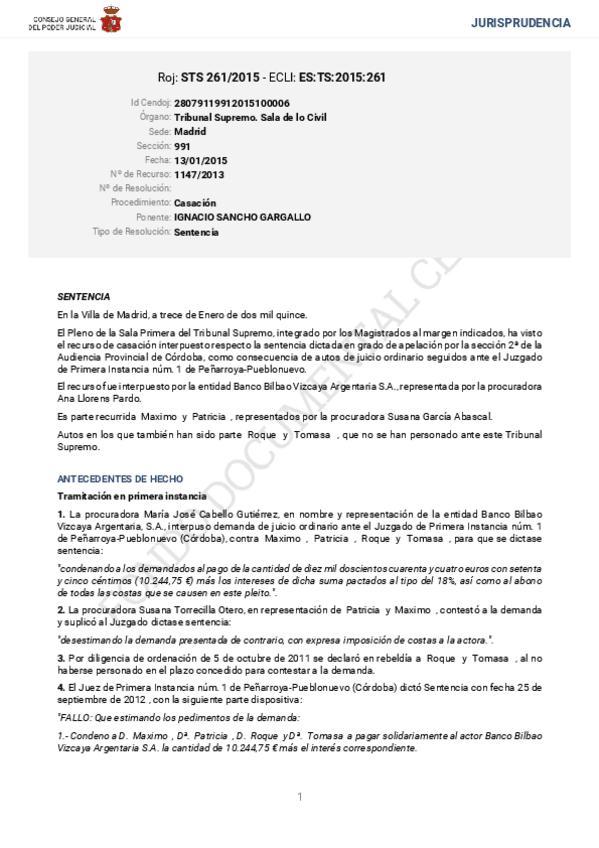 Miniatura del documento 009Sentencia-Abuso-del-Derecho.pdf