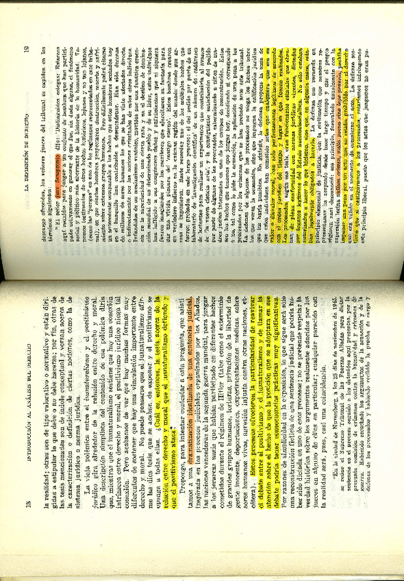 Miniatura del documento 004LecturadeNino.pdf