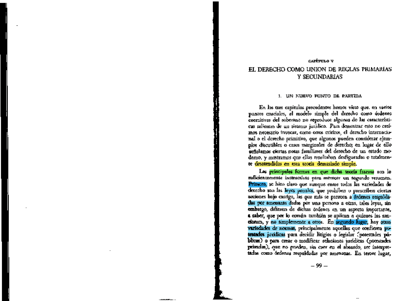 Miniatura del documento 007Hart.-Normas-primarias-y-secundarias.pdf