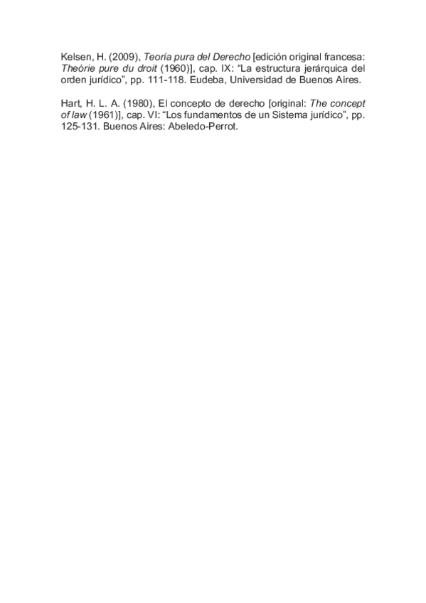 Miniatura del documento 008Kelsen-Hart.pdf