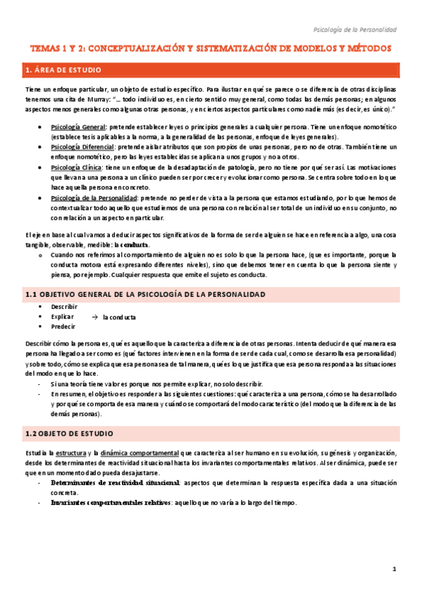 Miniatura del documento Tema-1-y-2-Personalidad.pdf