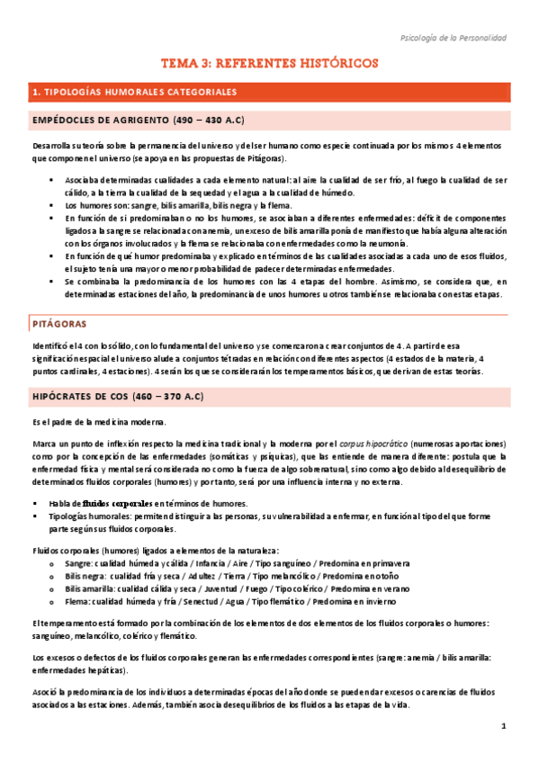 Miniatura del documento Tema-3-Personalidad.pdf